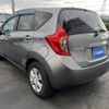 nissan note 2014 CFJ1700939 image 6