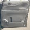 honda n-box 2017 -HONDA--N BOX DBA-JF1--JF1-1990406---HONDA--N BOX DBA-JF1--JF1-1990406- image 20