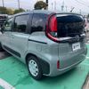 toyota sienta 2025 GOO_JP_700070854230250303001 image 18