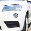 bmw x3 2014 CFJ1652913 image 13
