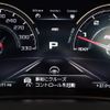 bmw m5 2018 -BMW--BMW M5 ABA-JF44M--WBSJF02020GA03131---BMW--BMW M5 ABA-JF44M--WBSJF02020GA03131- image 4