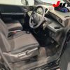 honda freed-spike 2018 -HONDA 【富山 502ﾋ3994】--Freed Spike GB3--GB3-1619191---HONDA 【富山 502ﾋ3994】--Freed Spike GB3--GB3-1619191- image 7