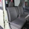 daihatsu tanto 2011 -DAIHATSU--Tanto DBA-L375S--L375S-0414699---DAIHATSU--Tanto DBA-L375S--L375S-0414699- image 15