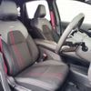 nissan aura 2021 -NISSAN 【堺 357ｽ 358】--AURA 6AA-FE13--FE13-207965---NISSAN 【堺 357ｽ 358】--AURA 6AA-FE13--FE13-207965- image 7
