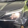toyota yaris-cross 2022 CFJ1623360 image 13