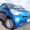 toyota iq 2011 REALMOTOR_N2025010196A-10 image 2