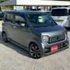 honda n-wgn 2020 CFJ1563190 image 2
