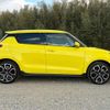 suzuki swift 2023 quick_quick_4BA-ZC33S_ZC33S-508607 image 14