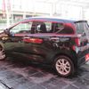 daihatsu mira-e-s 2017 -DAIHATSU--Mira e:s DBA-LA350S--LA350S-0014620---DAIHATSU--Mira e:s DBA-LA350S--LA350S-0014620- image 4