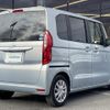 honda n-box 2019 -HONDA--N BOX 6BA-JF3--JF3-1406126---HONDA--N BOX 6BA-JF3--JF3-1406126- image 15