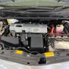 toyota prius 2012 CFJ1636696 image 18