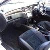 mitsubishi lancer-wagon 2006 CFJ8149727 image 37
