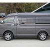 toyota hiace-van 2020 GOO_JP_700070848530250202001 image 32