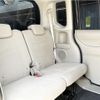 honda n-box 2012 -HONDA--N BOX DBA-JF1--JF1-1123216---HONDA--N BOX DBA-JF1--JF1-1123216- image 13