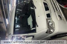nissan nv100-clipper 2013 quick_quick_GBD-U71V_0641145