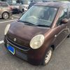 suzuki mr-wagon 2006 CFJ1736775 image 2