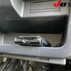 suzuki wagon-r 2015 CFJ1530435 image 21
