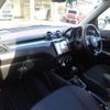 suzuki swift 2017 CFJ1879625 image 13