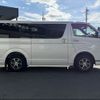 toyota regiusace-van 2020 CFJ1791238 image 13
