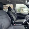 nissan serena 2017 CFJ1670032 image 10
