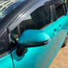 toyota sienta 2019 quick_quick_NSP170G_NSP170G-7186176 image 8