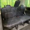 nissan serena 2020 -NISSAN--Serena DAA-GFC27--GFC27-197860---NISSAN--Serena DAA-GFC27--GFC27-197860- image 10