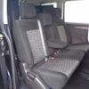 mitsubishi delica-d5 2019 -MITSUBISHI--Delica D5 3DA-CV1W--CV1W-2114132---MITSUBISHI--Delica D5 3DA-CV1W--CV1W-2114132- image 6