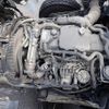 hino ranger 2010 25411105 image 33