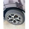 subaru forester 2013 CFJ1610840 image 7