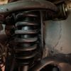 toyota hilux 2019 -TOYOTA--Hilux QDF-GUN125--GUN125-3911034---TOYOTA--Hilux QDF-GUN125--GUN125-3911034- image 19