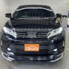toyota harrier 2019 quick_quick_DBA-ZSU60W_ZSU60-0170174 image 9