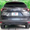 mazda cx-8 2018 -MAZDA--CX-8 3DA-KG2P--KG2P-110115---MAZDA--CX-8 3DA-KG2P--KG2P-110115- image 17