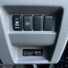 nissan nv350-caravan-van 2016 CFJ1696470 image 11