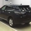toyota harrier 2017 -TOYOTA--Harrier DBA-ZSU60W--ZSU60-0115178---TOYOTA--Harrier DBA-ZSU60W--ZSU60-0115178- image 5