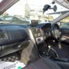 mitsubishi galant 2000 quick_quick_EC5A_EC5A-0300727 image 10