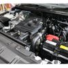 mitsubishi triton 2024 CFJ9842325 image 11
