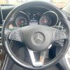 mercedes-benz c-class 2014 CFJ1781048 image 11