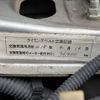 honda beat 1991 -HONDA--Beat E-PP1--PP1-1024141---HONDA--Beat E-PP1--PP1-1024141- image 16
