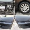 toyota sienta 2016 quick_quick_NSP170G_NSP170-7082776 image 9