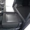 toyota prius-α 2015 GOO_JP_700080015330250622002 image 61