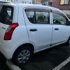 suzuki alto 2011 CFJ1606534 image 4