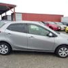 mazda demio 2014 -MAZDA--Demio DBA-DE3FS--DE3FS-561264---MAZDA--Demio DBA-DE3FS--DE3FS-561264- image 17