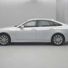 toyota crown 2021 -TOYOTA--Crown 6AA-AZSH21--AZSH21-1015014---TOYOTA--Crown 6AA-AZSH21--AZSH21-1015014- image 6