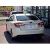 subaru impreza-g4 2018 -SUBARU--Impreza G4 GK6--007683---SUBARU--Impreza G4 GK6--007683- image 17