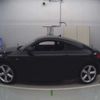 audi tt 2010 -AUDI--Audi TT ABA-8JCCZF--TRUZZZ8J2A1020962---AUDI--Audi TT ABA-8JCCZF--TRUZZZ8J2A1020962- image 9