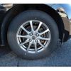 nissan note 2016 -NISSAN--Note DBA-E12--E12-361341---NISSAN--Note DBA-E12--E12-361341- image 19