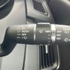 jaguar e-pace 2018 CFJ1642025 image 23