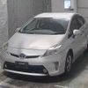 toyota prius 2013 -TOYOTA--Prius ZVW30-5629093---TOYOTA--Prius ZVW30-5629093- image 1