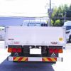 mitsubishi-fuso fighter 2024 -MITSUBISHI--Fuso Fighter 2KG-FK62FZ--FK62FZ-615934---MITSUBISHI--Fuso Fighter 2KG-FK62FZ--FK62FZ-615934- image 5