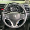 honda fit 2016 -HONDA--Fit DBA-GK4--GK4-3301617---HONDA--Fit DBA-GK4--GK4-3301617- image 13